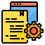 File 图标 64x64