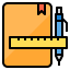 File 图标 64x64