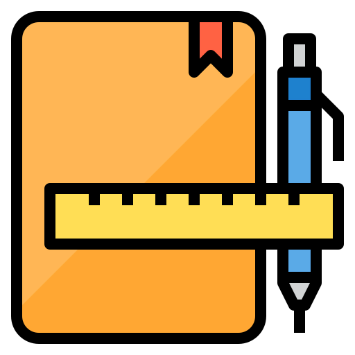 File icon