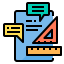Plan 图标 64x64