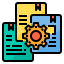 Files 图标 64x64