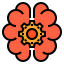 AI 图标 64x64