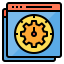 Website 图标 64x64