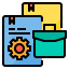 File 图标 64x64