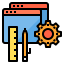 Tool 图标 64x64