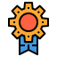 Award 图标 64x64
