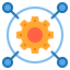 Gear 图标 64x64