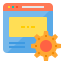 Browser 图标 64x64