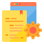 File 图标 64x64