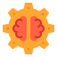 AI 图标 64x64
