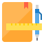 File 图标 64x64