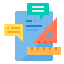 Plan іконка 64x64