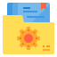 Document іконка 64x64
