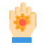 Gear іконка 64x64
