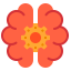 AI іконка 64x64