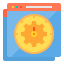 Website іконка 64x64