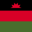 Малави иконка 64x64