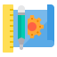 Plan іконка 64x64