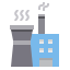 Factory іконка 64x64