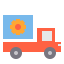 Truck іконка 64x64