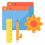 Tool іконка 64x64