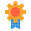 Award іконка 64x64