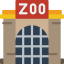Zoo icon 64x64
