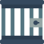 Cage icon 64x64