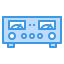 Amplifier icon 64x64