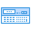 Calculator icon 64x64