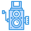 Camera icon 64x64
