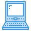 Computer Ikona 64x64