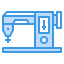 Sewing machine icon 64x64