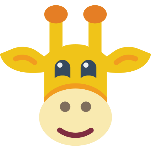 Giraffe 상