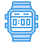 Watch icon 64x64