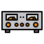 Amplifier icon 64x64