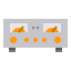 Amplifier icon 64x64