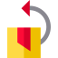 Package icon 64x64