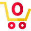 Cart icon 64x64