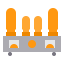Amplifier icon 64x64