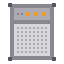 Amplifier icon 64x64