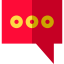 Review icon 64x64