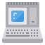 Computer Ikona 64x64