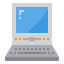 Computer Ikona 64x64