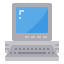 Computer Ikona 64x64