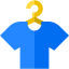 Store icon 64x64