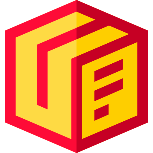 Package icon