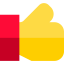 Like icon 64x64