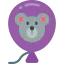 Balloon icon 64x64