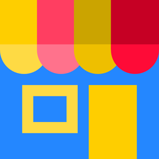 Store icon